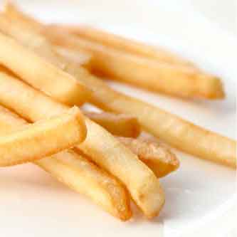 Ep. 37 – Curly Fried Tubers