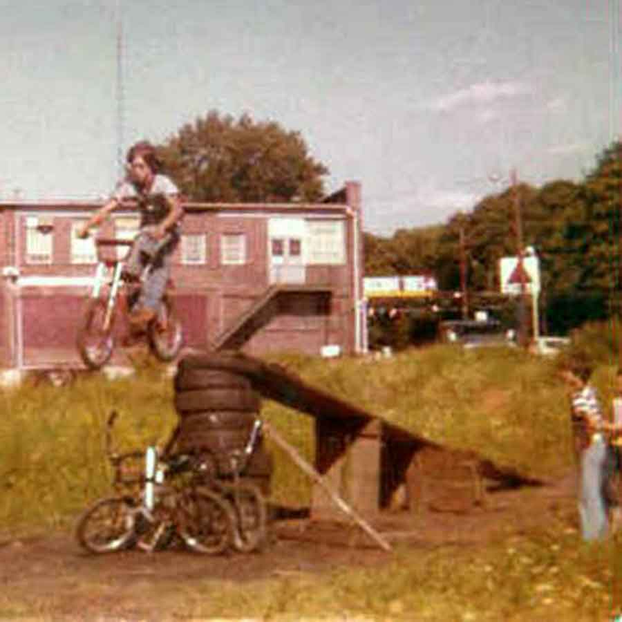Ep. 41 – I once had a wife named Ginger...