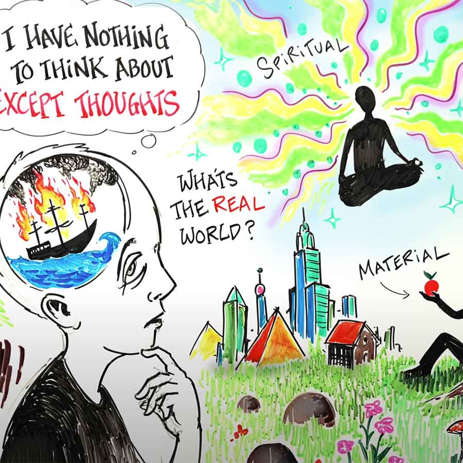 Ep. 83 – The Unknowing Knoller