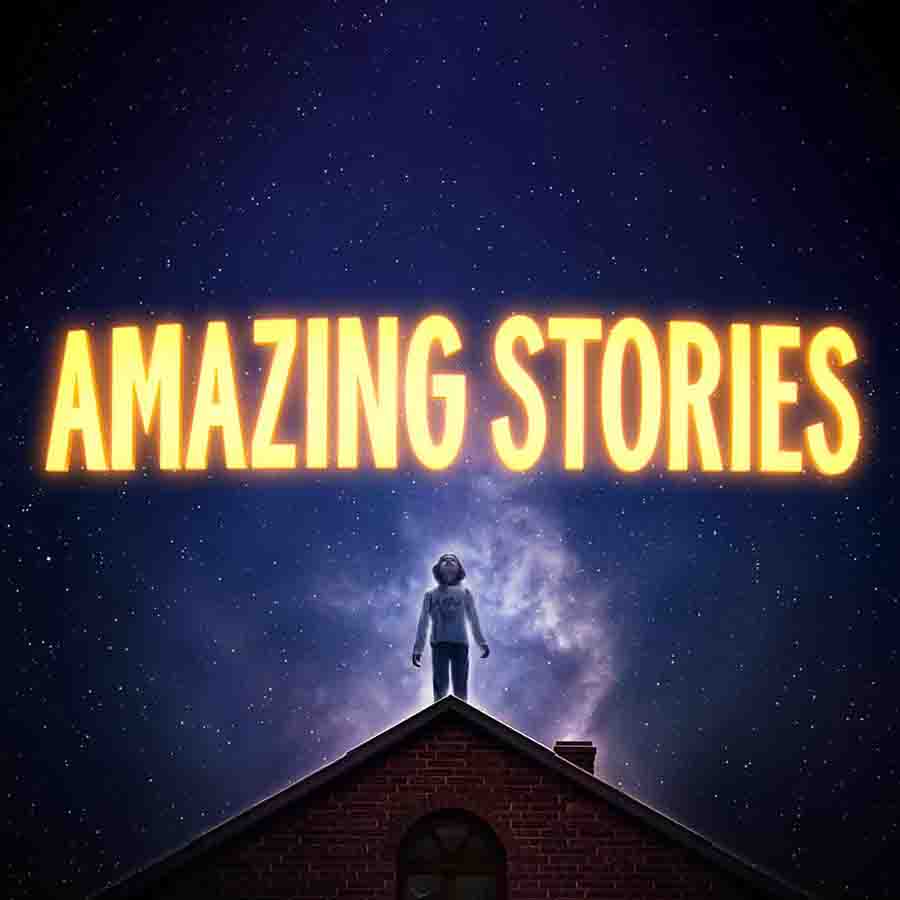 Ep. 123 – Dumpstergate
