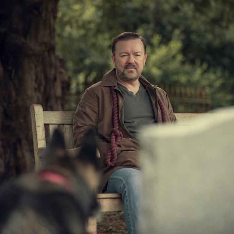 Ep. 141 – The Young Puppy Saloon