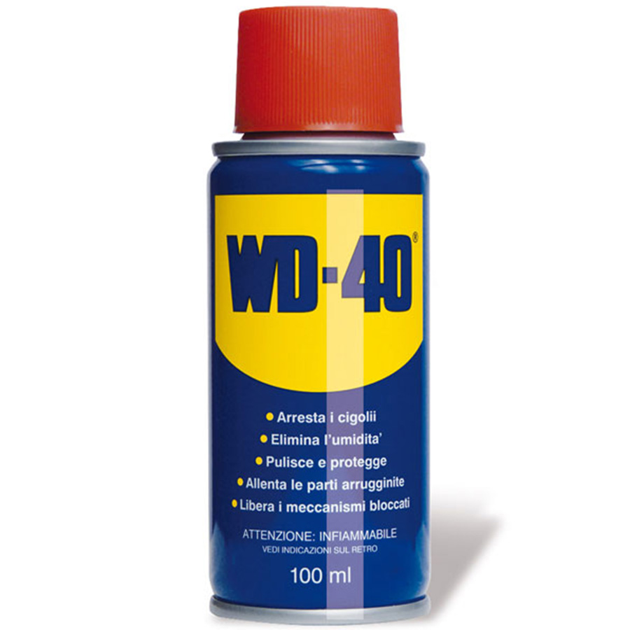 Ep. 144 – Don't hesitate. Lubricate.