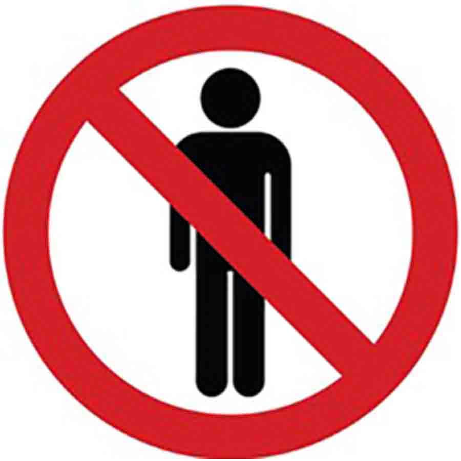 Ep. 148 – Two Legs Ain't No Picnic