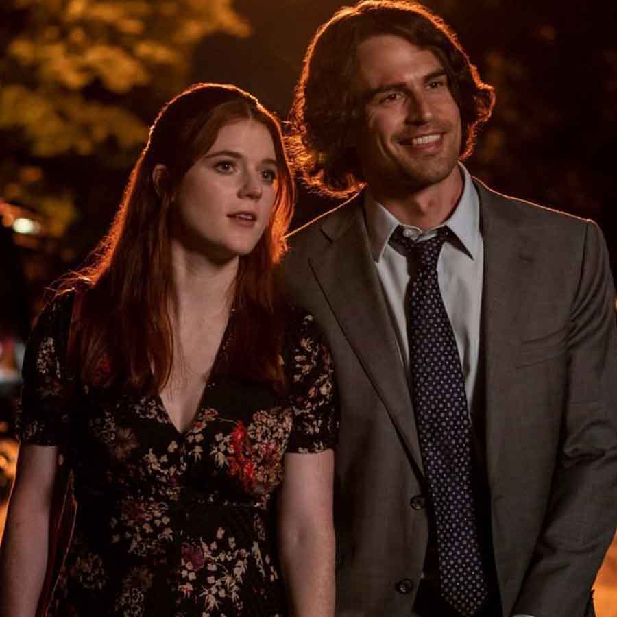 Ep. 155 – Whistlethon