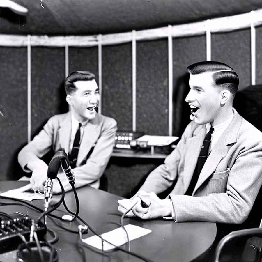 Ep. 174 – Whizzes and Clicks