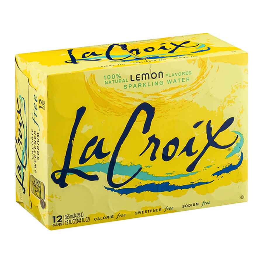 Ep. 183 – It's Not That Lemony!