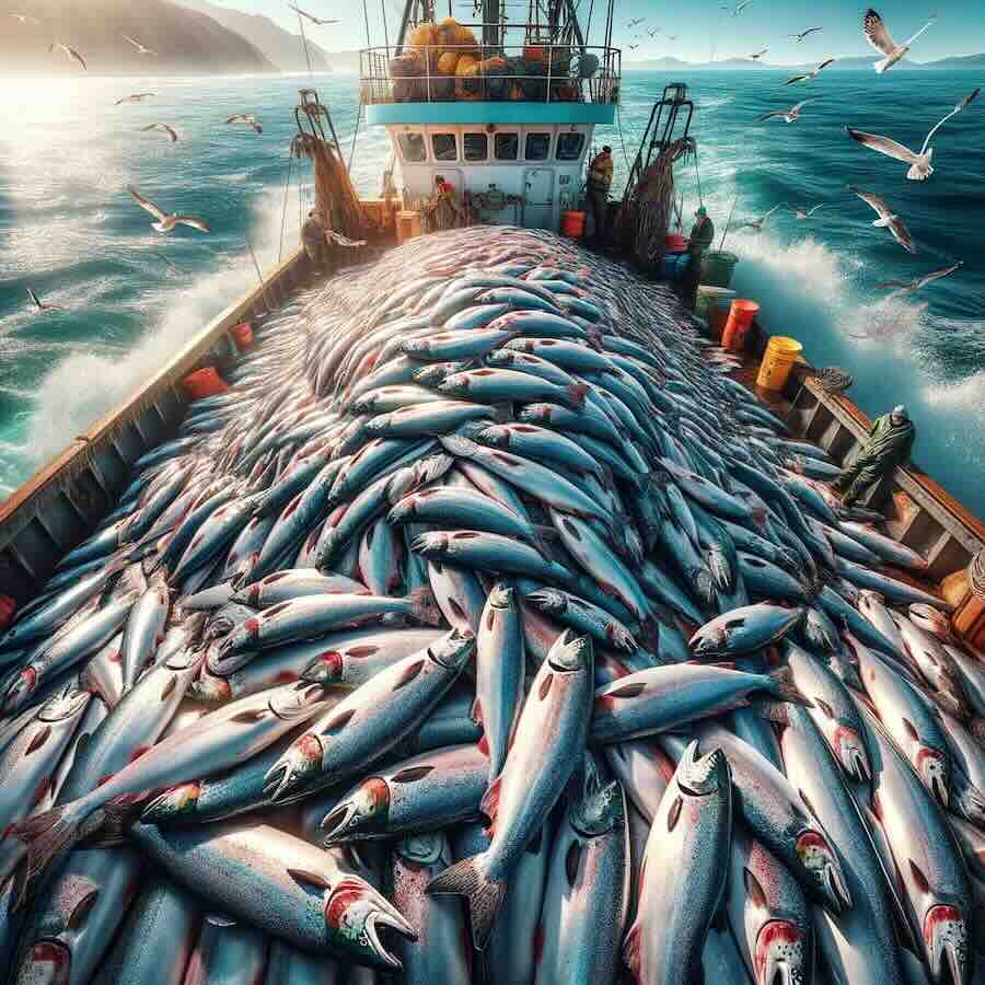 Ep. 209 – Foul Hooked