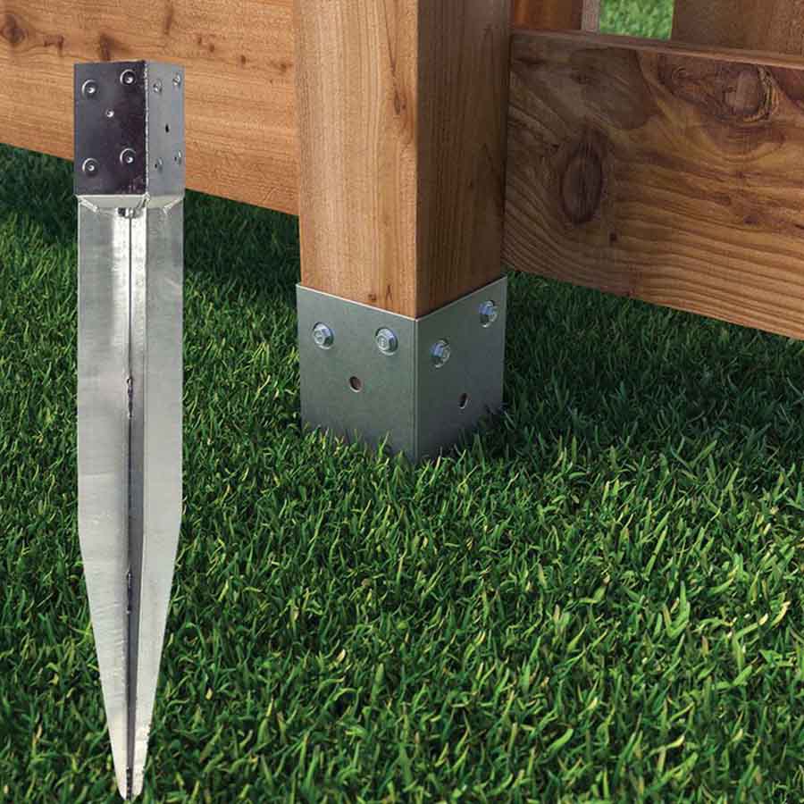 Ep. 224 – Yard in the Backyard