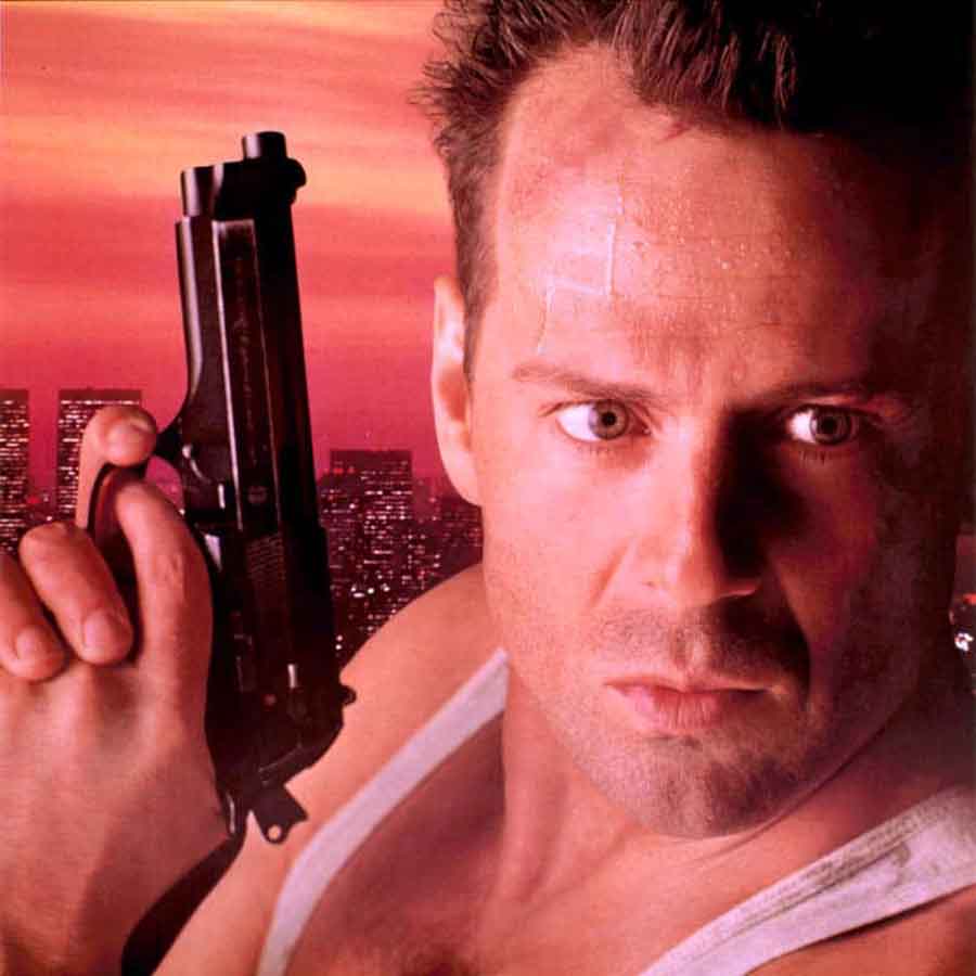 Ep. 235 – Oedipal, to say the least