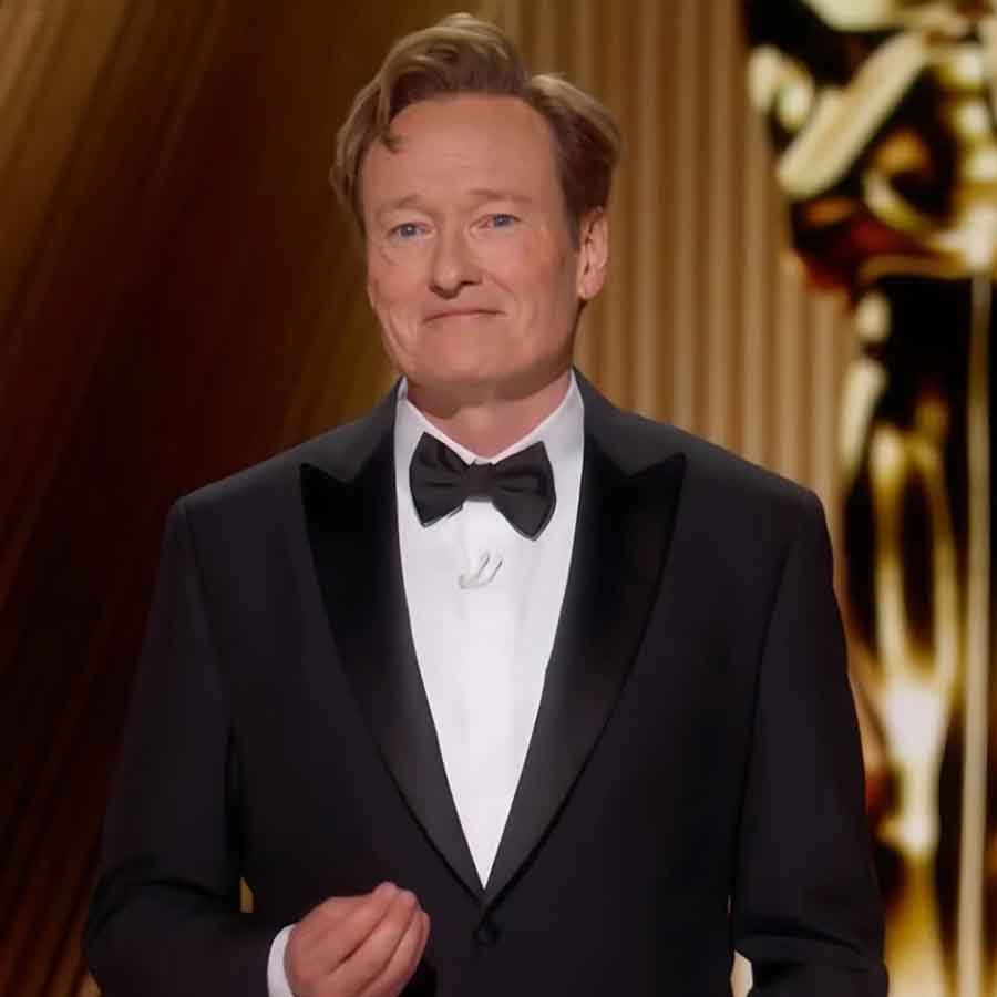 Ep. 243 –  The Quintessential Carney