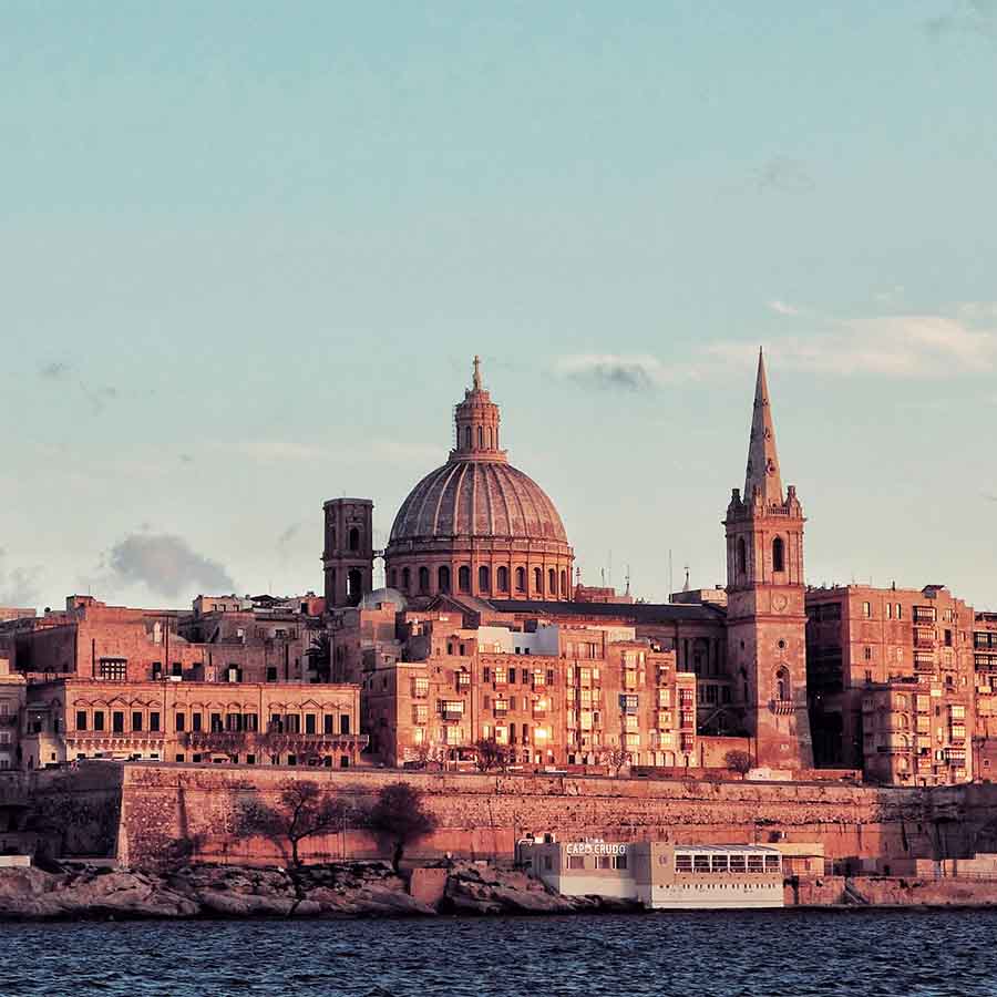 Ep. 263 – Stormie the Salmon