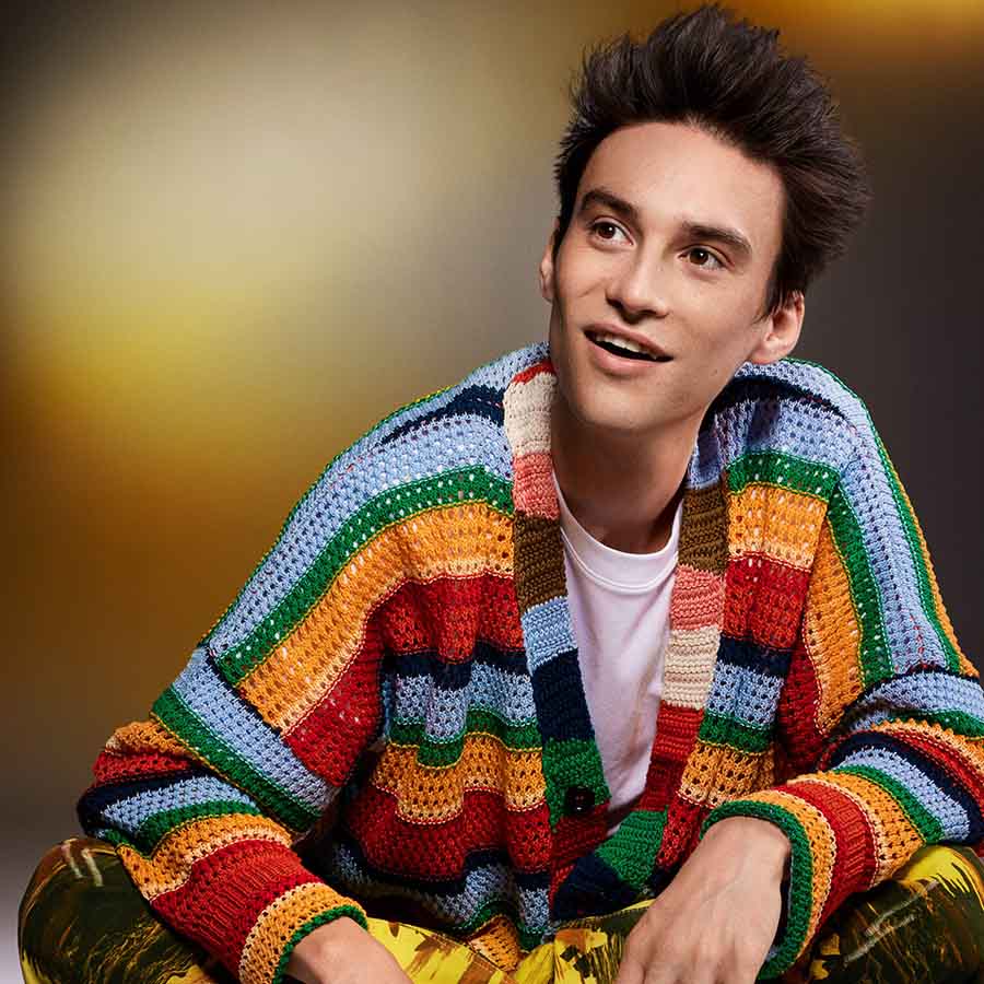 Ep. 265 – Oligarchy Malarkey