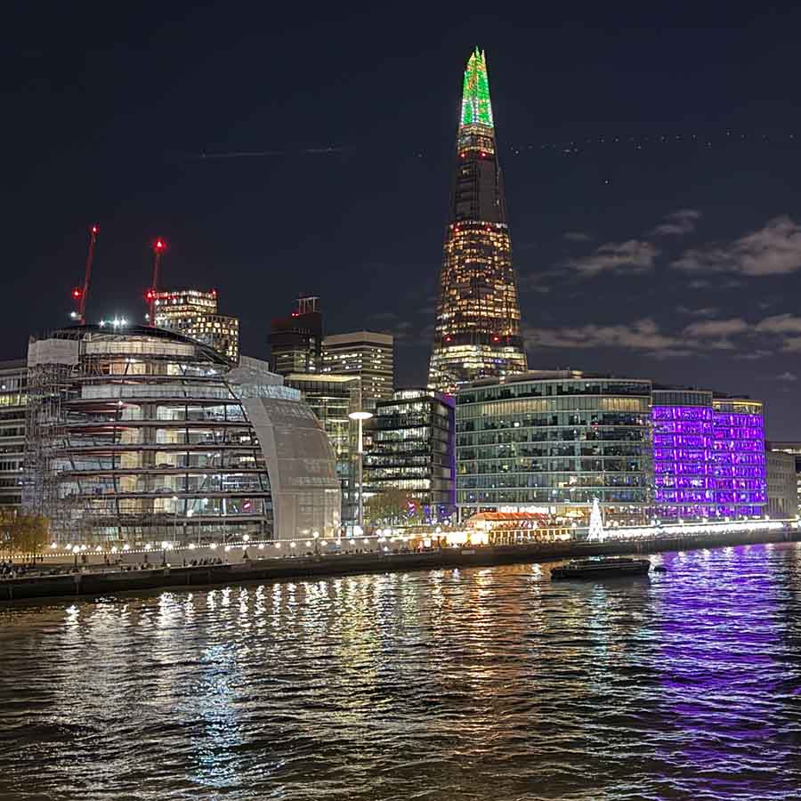 Ep. 267 – Sagittarians, Rejoice!