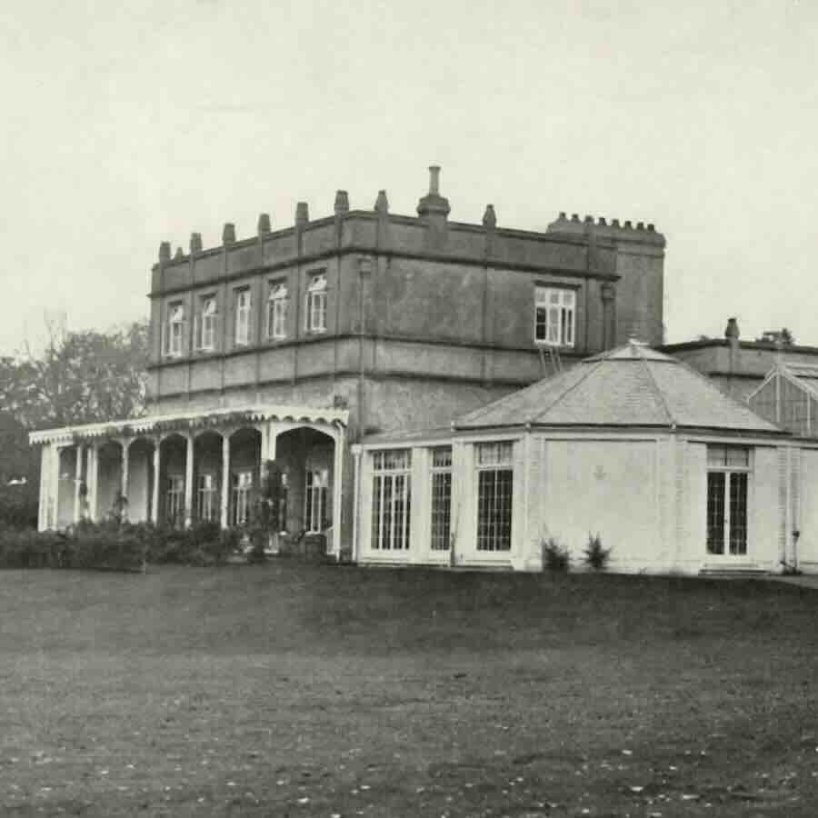 Ep. 268 – Friendchips