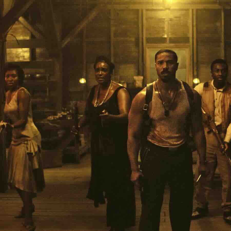 Ep. 271 – Layover Marksmanship