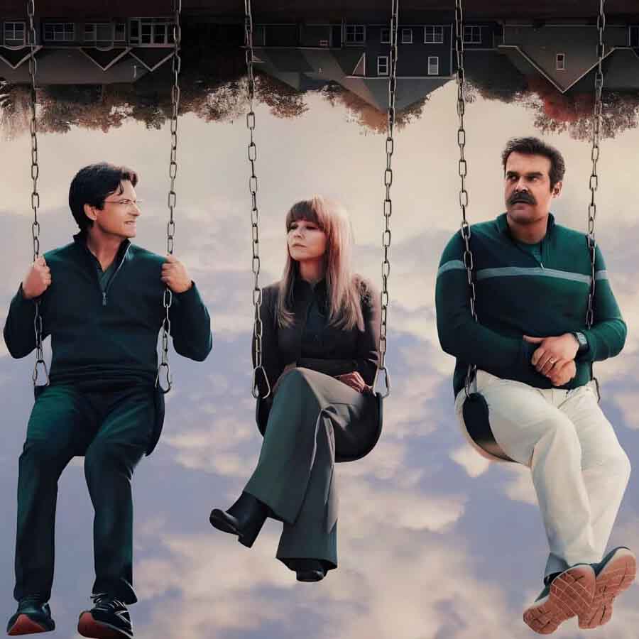 Ep. 273 – Limited Nuclear Conflict